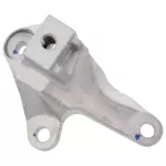 3M5Z7M125A - Engine: Manual Transmission Mount Bracket for Ford: Focus Image image