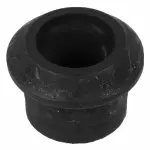 2R3Z3F640AA - Steering: Rack And Pinion Mount Bushing for Ford: Mustang Image