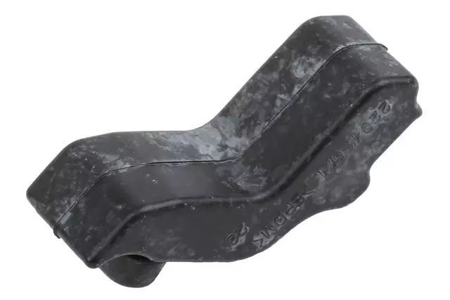 22942671 - Body: Bumper for Chevrolet: Traverse Image