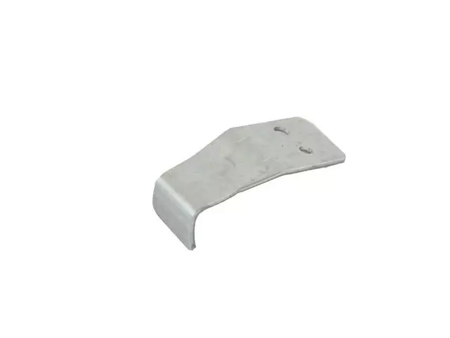 68312303AA - Interior Trim: B-pillar Bracket, Left for Alfa Romeo Image