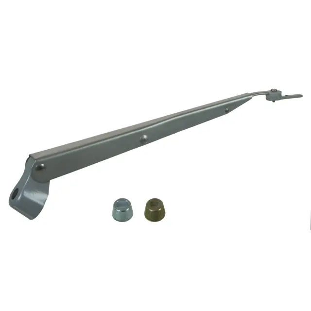 4406 - : ANCO Wiper Arms Commercial Vehicles for ANCO Image