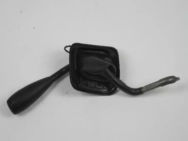 Gearshift Lever - Mopar (5057438AC)