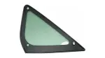 6272047011 - : Quarter Glass for Toyota Image