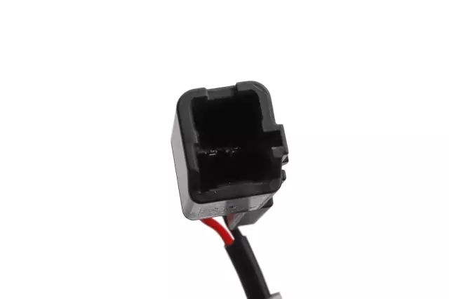 F Sensor - GM (86771395)