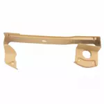 BL3Z1662186AA - Body: Track Cover for Ford: F-150 Image