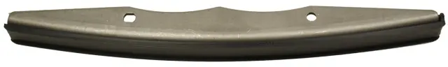 95625 - Engines &amp; Components: Cloyes Engine Timing Chain Guide for Cloyes Gear &amp; Products Image