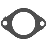 CK4Z9450A - : Converter Gasket for Ford: Transit-150, Transit-250, Transit-350, Transit-350 HD Image