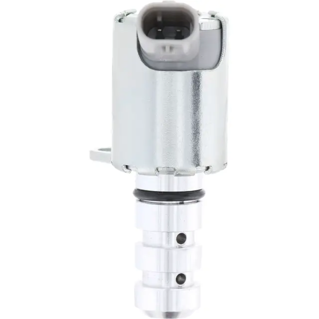 2VTS0191 - Engines &amp; Components: Engine Variable Valve Timing (VVT) Solenoid for HOLSTEIN Image