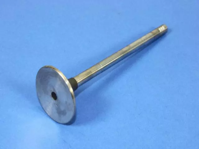 Valves - Mopar (05142764AA)