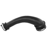 L1MZ9B659D - Engine: Air Inlet for Ford: Explorer, Police Interceptor Utility | Lincoln: Aviator Image