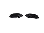 7CU58RUWAA - Exterior Ornamentation: Cap for Mopar Image