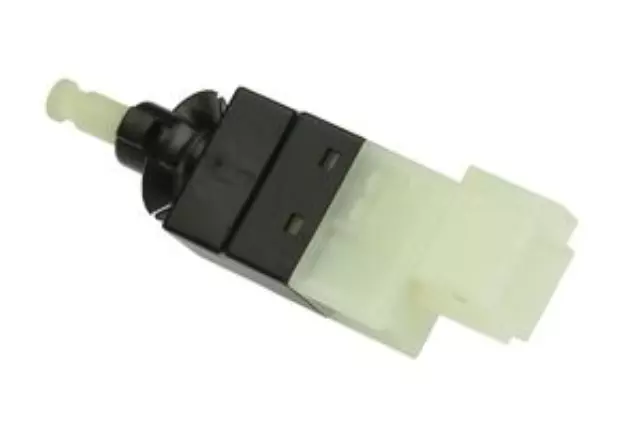 15456709 - Interior: URO Parts Brake Light Switch for URO Image