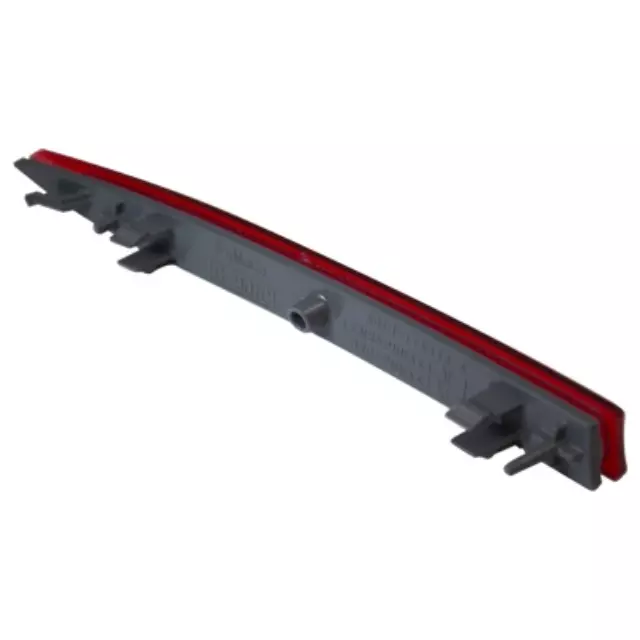 2010-2012 Ford Taurus - Reflector - Ford (AG1Z-15A449-A)