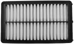 421980 - : AIR FILTER for Beck Arnley Image