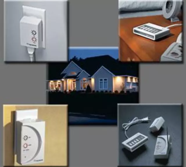 82110006660 - Audio/Video: Lighting Package for BMW: 128i, 135i, 135is, 328i, 328i xDrive, 335d, 335i, 528i, 550i, 650i, M3, X3, X5 Image