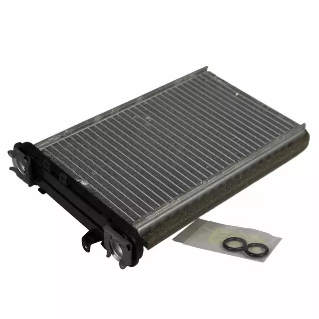 Heater Core - Ford (9S4Z-18476-A)