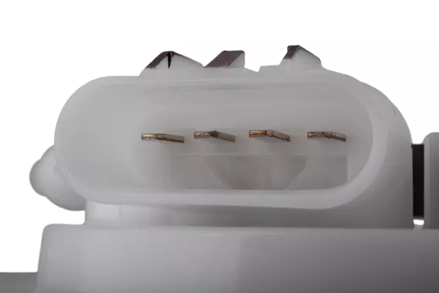 19369904 - : Fuel Pump Module Kit for GM Image