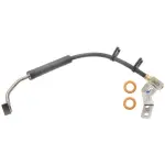 19174554 - : Hose for GM Image