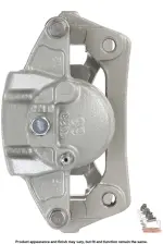 8610083 - : Mass Air Flow Sensor for Cardone Image