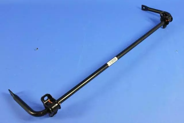 Stabilizer Bar - Mopar (68161271AB)