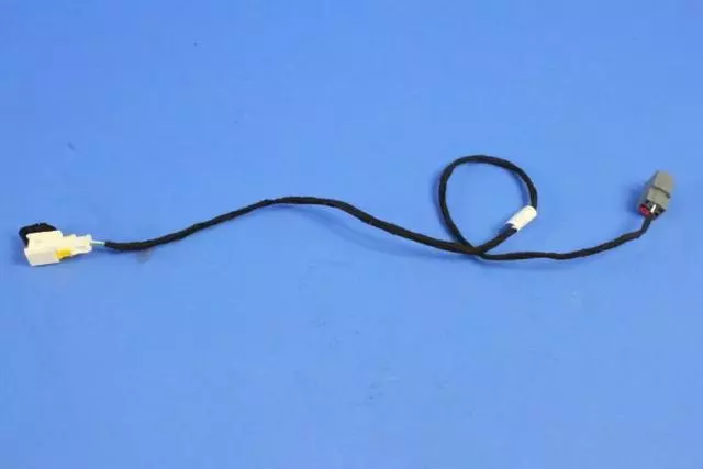 Seat Wiring - Alfa Romeo (68241258AA)