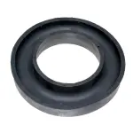 5849700 - : Coil Spring Insulator for Marmon Ride Control Image