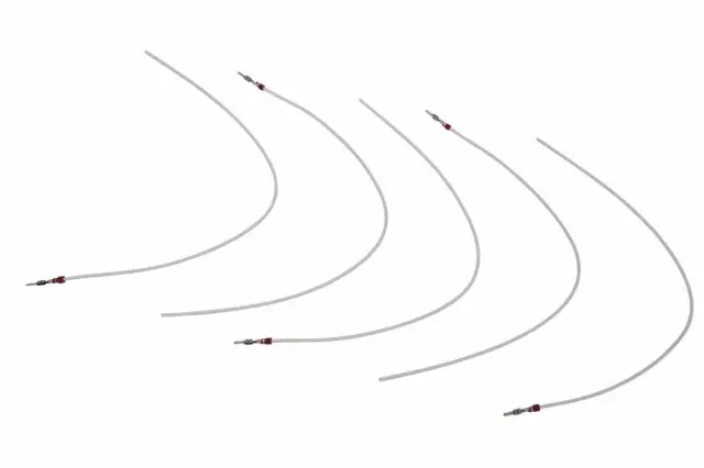 84992391 - : Splice Wire for GM Image