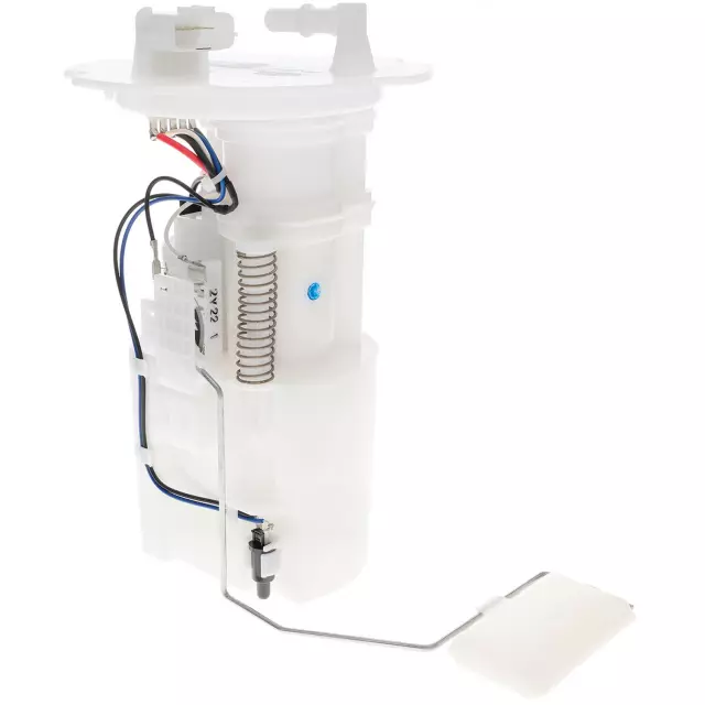 FUP0009 - Air Intake &amp; Fuel Delivery: Fuel Pump Module for Hitachi Image