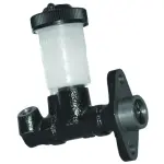 39125 - : CLUTCH MASTER CYLINDER for PERFECTION CLUTCH Image