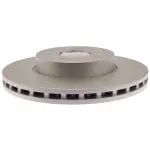 19390544 - : Rotor for GM Image