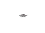 68686941AA - : Seat Bushing for Mopar Image