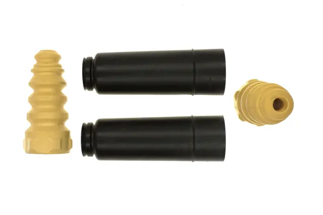 900202 - : SACHS Bmpr Bllw Kit for SACHS Image