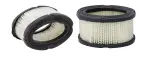 42361 - : WIX Air Filter for WIX Image