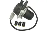 TY0315279 - : Autotecnica Secondary Air Injection Pump for URO Image