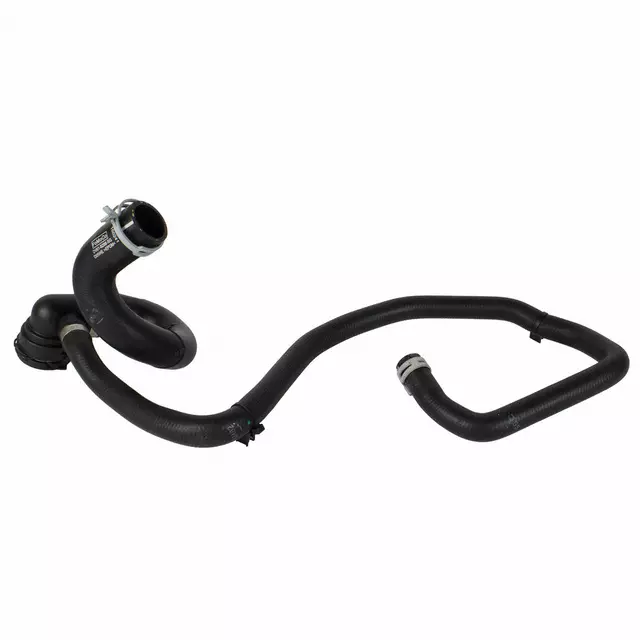 Upper Hose - Ford (DV6Z-8286-A)