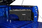SC207P - : Swing Case 22-26 Maverick Passenger for Undercover Image