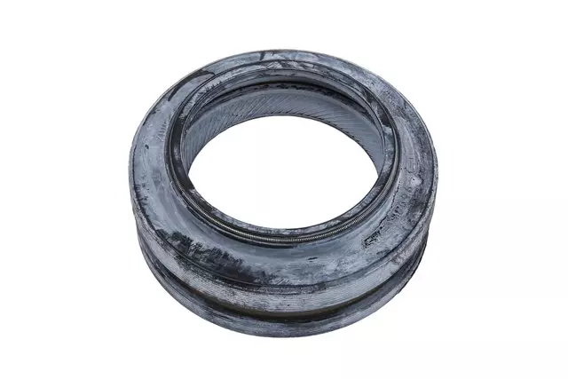 96042538 - Automatic Transmission: Extension Housing Seal for Cadillac: XLR Image