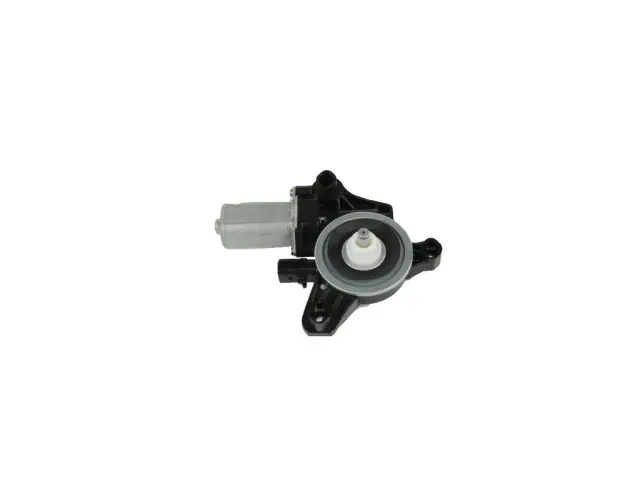 68301924AA - Electrical: Window Motor for Mopar Image