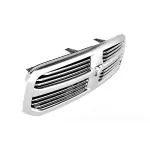 68197705AA - Exterior Ornamentation: Radiator Grille for Mopar Image
