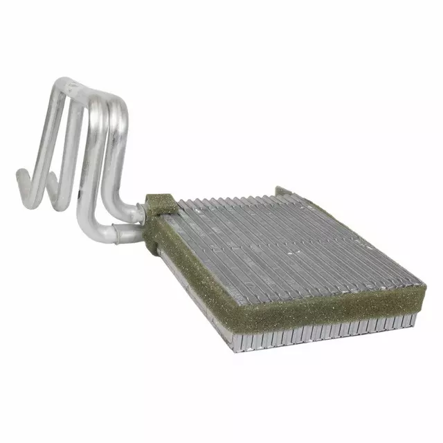 2015-2019 Ford Heater Core - Motorcraft (HC-76) - Ford (F1FZ-18476-A)