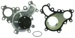 WPT807 - : Engine Water Pump Assembly for AISIN Image