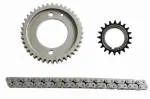 TS359A - : Engine Timing Set for Enginetech Image
