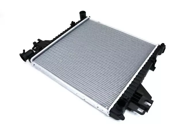 Radiator - Mopar (68020278AA)