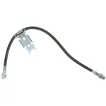 19264277 - : Hose for GM Image