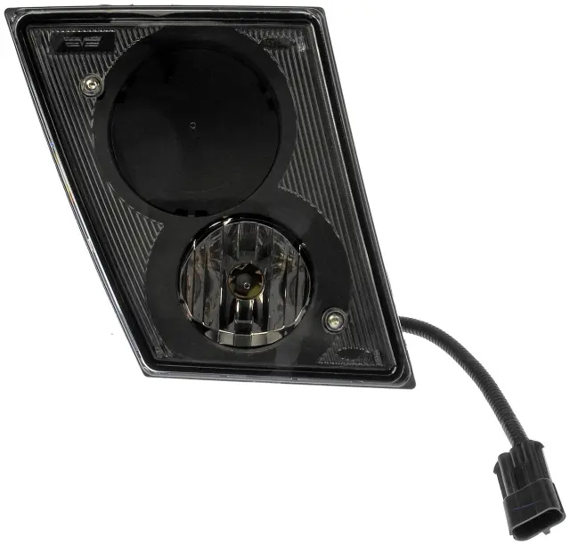 8885509 - : Heavy Duty Fog Light for Dorman Image