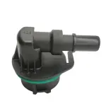 SKV585 - : SKP PCV Valve for Skyward Automotive Image