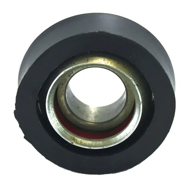A6054 - : Drive Shaft Center Support Bearing for Marmon Ride Control Image
