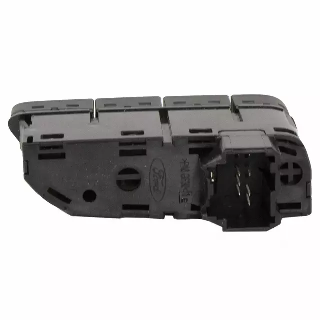 Switch Assembly Steering Wheel - Ford (DM5Z-9C888-E)
