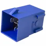 SF631 - Electrical: Motorcraftâ„¢ Relay for Ford Image