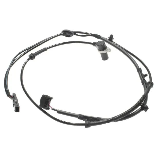 ALS1592 - Brakes &amp; Brake Parts: ABS Speed Sensor for SMP CORP Image